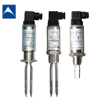 Vibrating Fork Level Switch/Level Sensor(Flange Installation) Application used oil Tank
